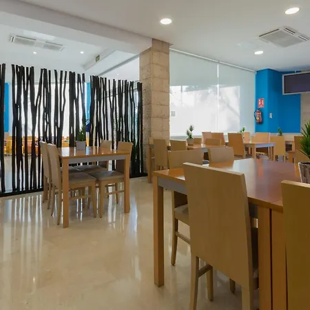 奥罗索尔酒店 酒店 聖安東尼奧