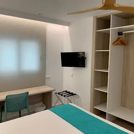 Orosol By Typic San Antonio (Ibiza)