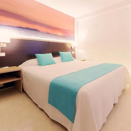Orosol By Typic Hotel 3*