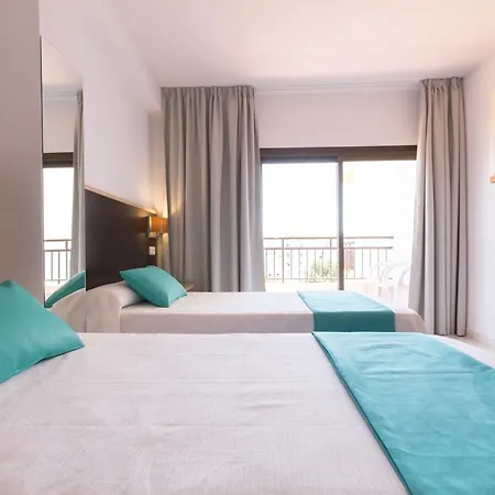 Orosol By Typic Hotel 3*