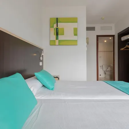 Orosol By Typic Hotel 3*