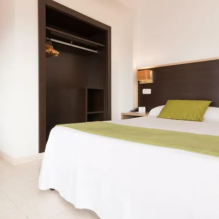 Orosol By Typic Hotel San Antonio (Ibiza)